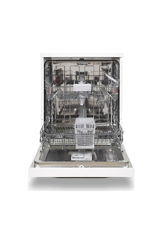 Vestel BM 5101 5 Programlı 13 Kişilik Bulaşık Makinesi