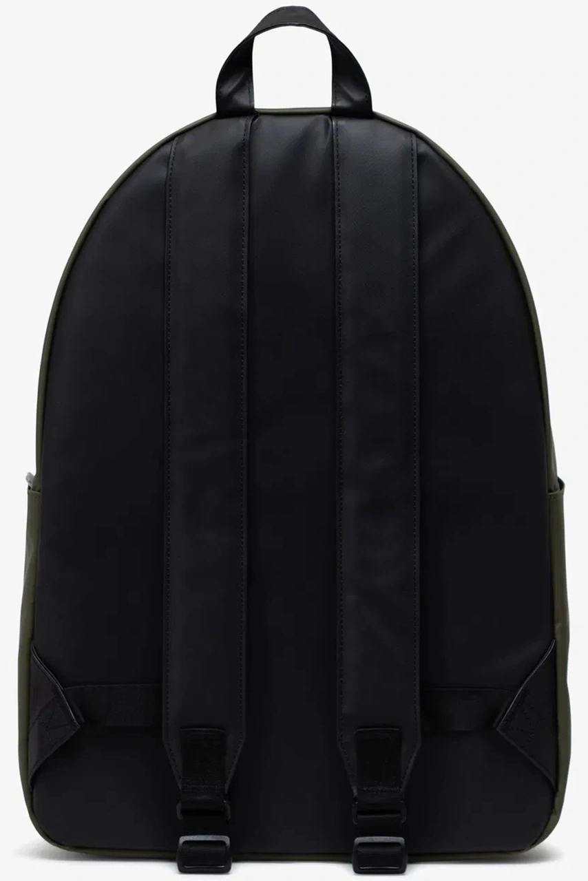 Herschel Classic Xl Weather Resistant Backpack 25l Unisex 44,5cmx32cmx15cm Suitici Sırt Çantası Pembe Pembe