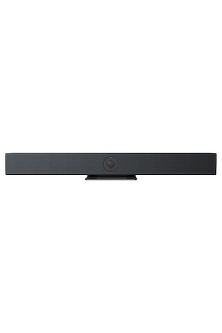 Minrray VA400 Yapay Zeka Destekli 4K Webcam