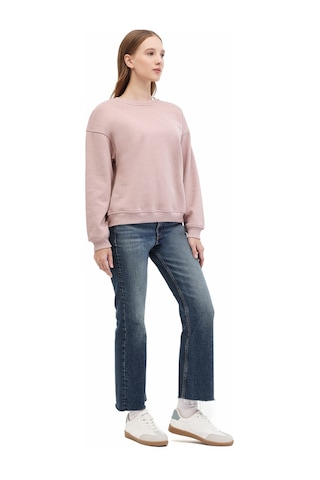 Kinetix Wb 16bella-c 5pr Gül Kurusu Kadın Sweatshirt 000000000102033665 Pembe