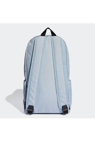 Unisex Sırt Çantası Lın Clas Bp Day Ik5768 Mavi