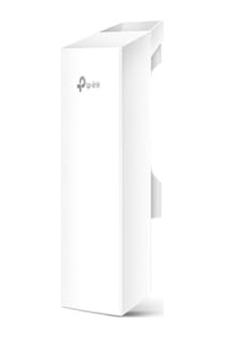 Cpe210, 300mbps 9dbi Dış Mekan Cpe