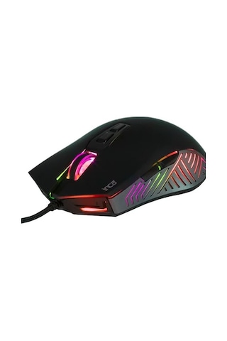 Inca IMG-309 Rgb Oyuncu Mouse