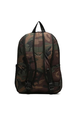 Vans Otw Skatepack Boys Sırt Çantası Grape Leaf-dirt Vn0a3hmpz5e1