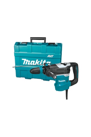Makita HR4013C 1100 W Kırıcı Delici