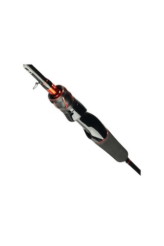 Ryuji Luna Iı 2.70m 5-55gr 2p Spin Olta Kamışı