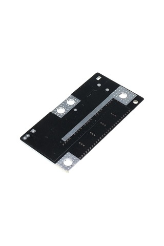 Kangvka 12v Taşınabilir Akü Spot Kaynak Makinesi, Pcb Devre Kartı Kaynak Cihazı, 90-150a Akım, 3 Güç Seviyesi, Lithium Akü Welding Aleti