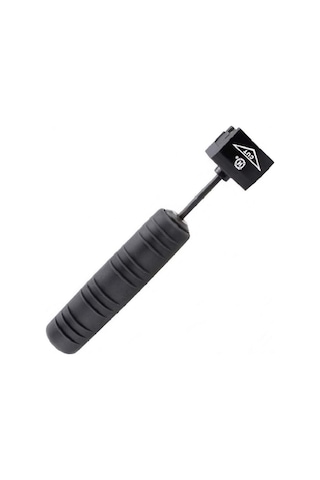 110 Idc Patch Panel Telefon Modülü Ağ İçin 5 Çift Rj45 Delme Aleti