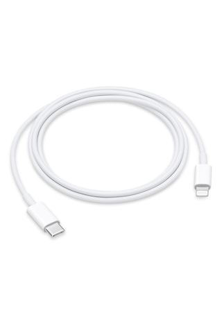 Apple Uyumlu 20 W Ve Lighting Kablo Set