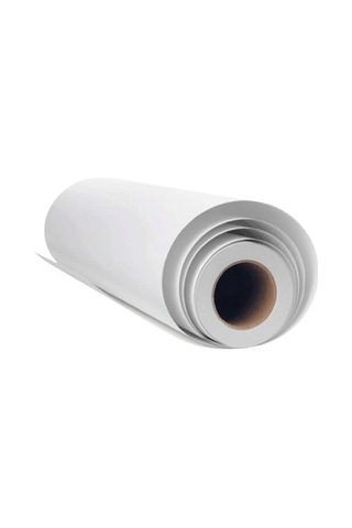 Bilgitaş 90x50 Mt 80 Gr Plotter Kağıdı