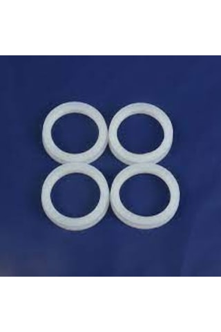 47mm Silikon Conta Güneş Enerjisi 10 Adet