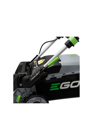 Ego Lm1701E Akülü Çim Biçme Makinası 42 Cm ( 2.5 Ah Akülü)