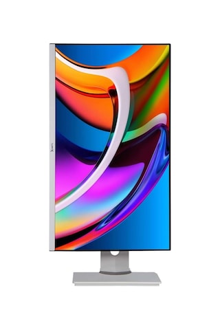 Turbox TAX424 i3-2100 8 GB 128 GB SSD 23.6" Free Dos Pivot AIO Masaüstü Bilgisayar