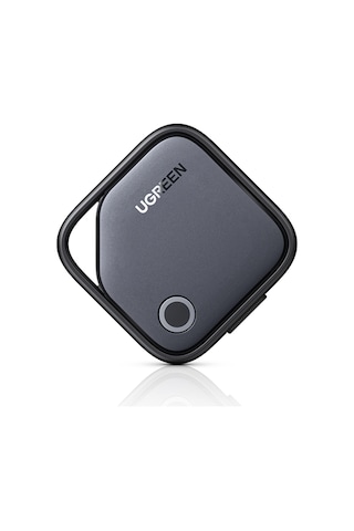 Ugreen Finetrack G Smart Finder Bluetooth 5.4 Apple Uyumlu Sertifikalı Akıllı Takip Cihazı, 65543