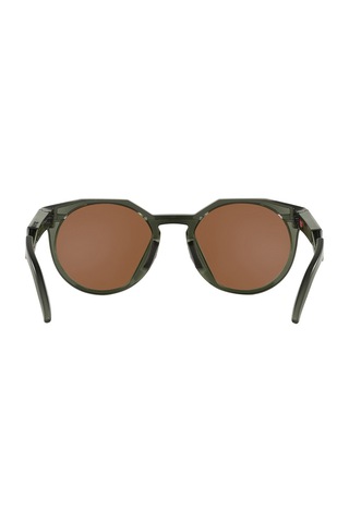 Oakley Polarize Oo9242 52 924203 Şeffaf - Gri Kadın Güneş Gözlüğü