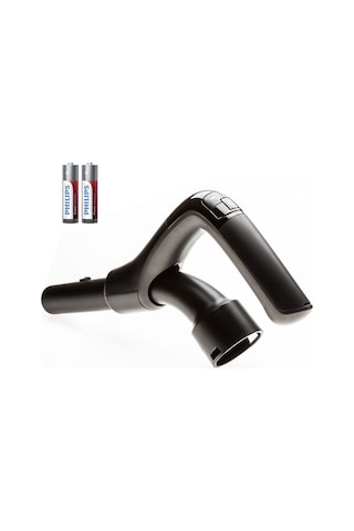 Philips Uyumlu Fc9924/07 Marathon Ultimate Uzaktan Kumanda Sapı (484558158)