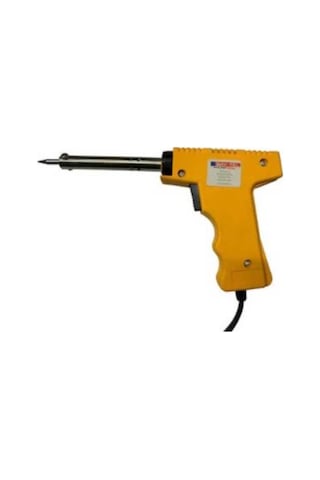 Bay-Tec Mk0418 Tabanca Kalem Havya Oto 40-80W