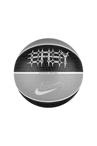 Nike N1007112-030 Playground 8p 2.0 K Durant 7 No Basketbol Topu