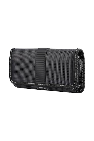 6.7 Uyumlu Evrensel Telefon Kılıfı