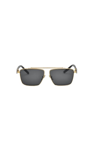 Dg 2236 02/87 59 Gold