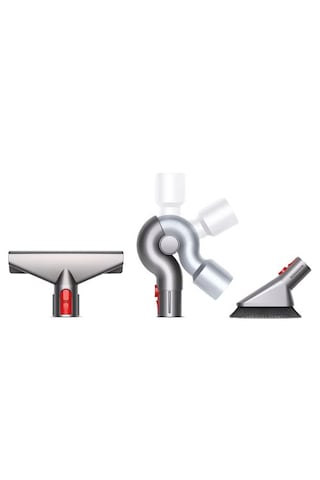 Dyson Mobilya Temizlik Seti