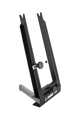 Unior Jant Akort Sehpası 1688