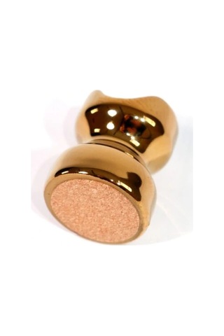 Alsepeteavm Gold Puro Tutucu Ppt014