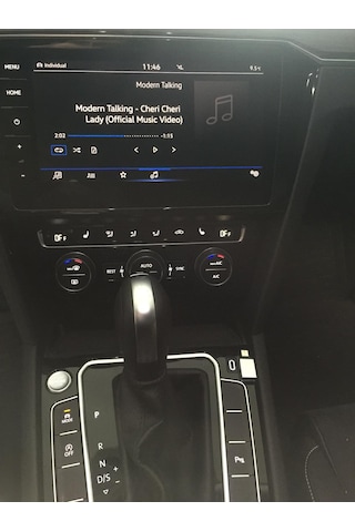 C Type Usb Çevirici - passat Usb Çevirici