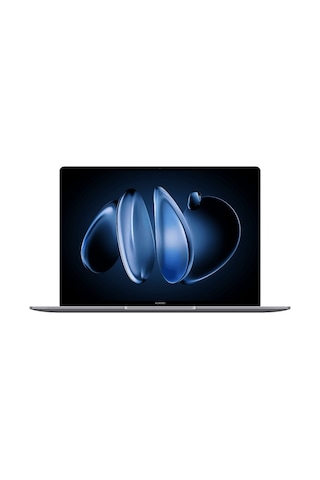 Huaweı Matebook 14 2024 53014APV U5-125H 16 GB 512 GB SSD 14.2" W11H Dizüstü Bilgisayar