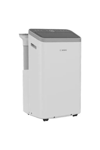 Bosch Cool 5100 12000 Btu Inverter Mobil Klima