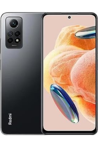 Yenilenmiş Redmi Note 12 128 GB A Kalite (12 Ay Garantili)