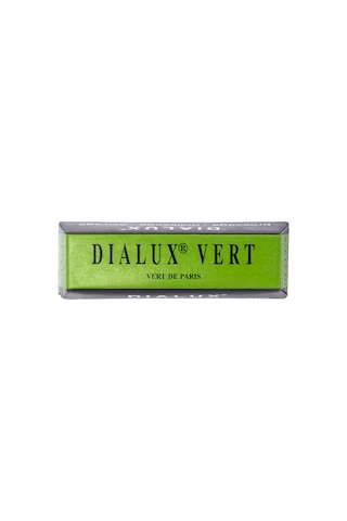 Osborn Yeşil Dialüx Cila Ve Polisaj Pastası