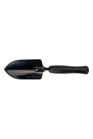 Bahco Kürek P263