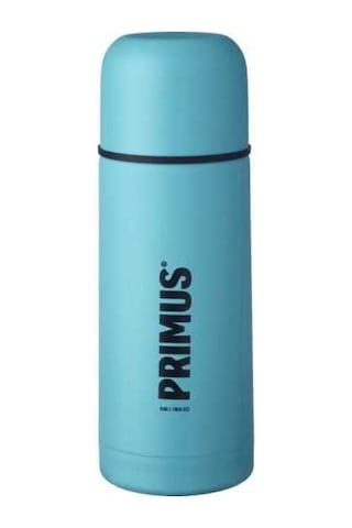 Primus Termos Renkli 0.50 ML Mavi