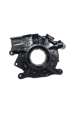 Bmw Airbag Zembereği E46 E39 E38 E53 E83 E85 X3 X5