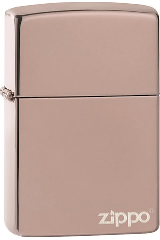 Zippo Çakmak Z-49190Zl