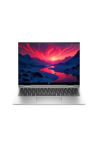HP Elite X360 830 G11 970V1ET001 U5-125U 16 GB 1 TB SSD 13.3" WUXGA Touch W11P Dizüstü Bilgisayar