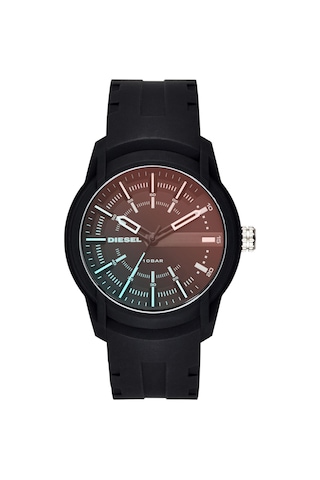 Diesel DZ1819 Erkek Kol Saati