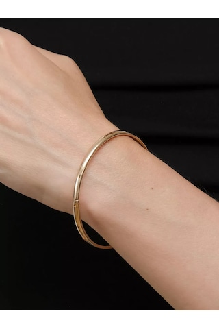 Xuping Bijuteri Bileklik 236459506 Altın