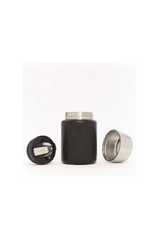 Igloo Legend Yemek Termosu 800ml