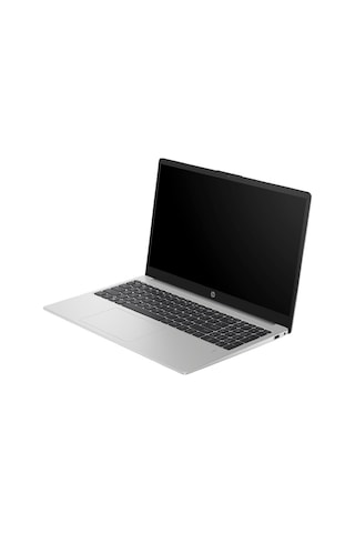 HP 250 G10 9G1E6ET-W54 i7-1355U 48 GB 2 TB SSD 15.6" W11P FHD Dizüstü Bilgisayar