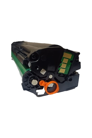 Hp Laser Mfp 137fnw / 135a / 107a / W1106a-106a Uyumlu, Toner