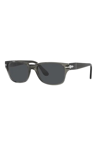 Persol PS3288 110348 Erkek Güneş Gözlüğü