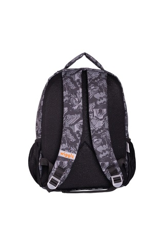 Batman Okul Çantası 2460