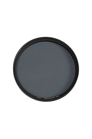 B+W 62 MM S03M MRC CPL Polarize Filtre