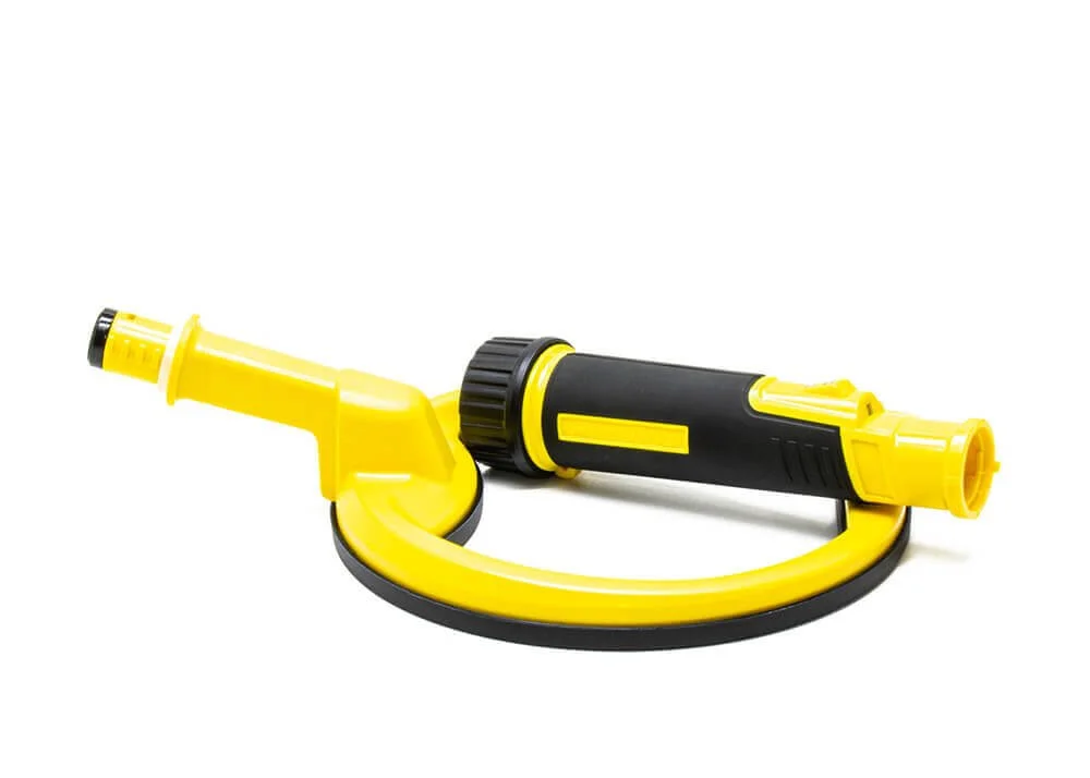 Nokta Pulsedive Scuba Dedektörü