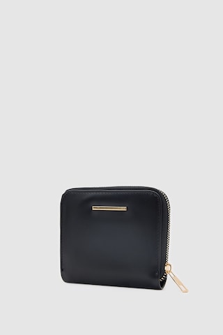 Shule Bags Loly Kadın Cüzdan Taba