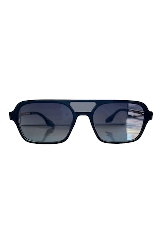 Silvio Monetti 615296 Unisex Güneş Gözlüğü