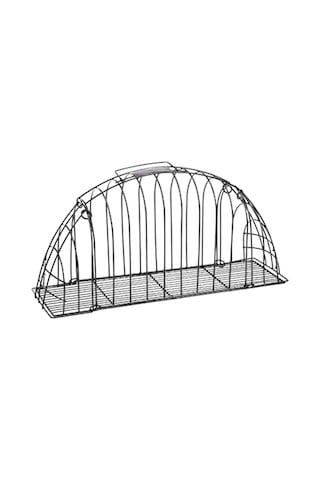 Homyl Evcil Hayvan Saç Kurutma Kutusu, Köpek Bakım Evi, Çabuk