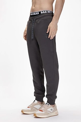 Bad Bear Badbear Lake Asfalt Erkek Sweatpants Eşofman Altı gri